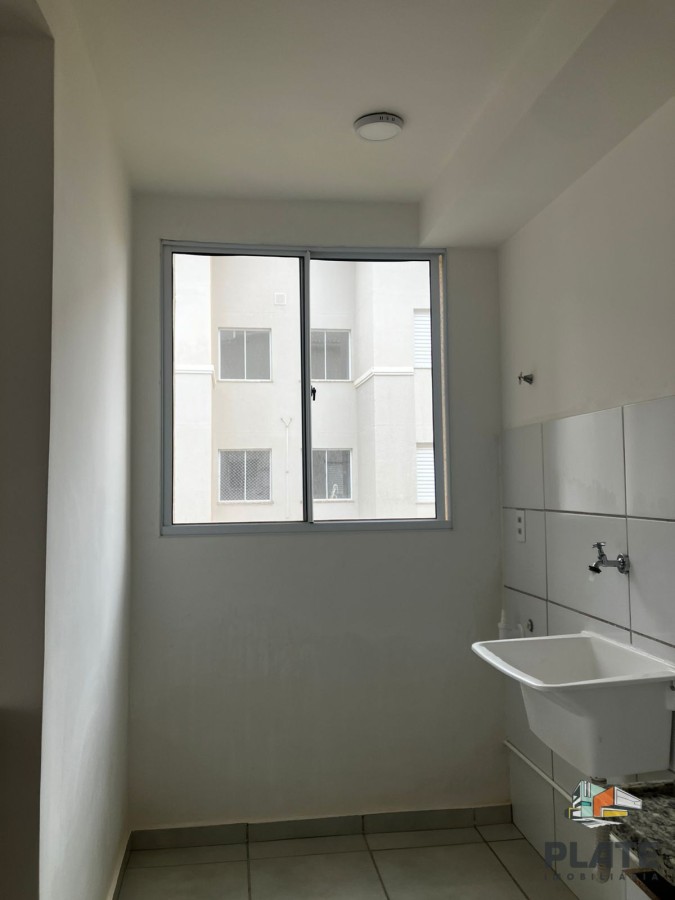 Apartamento - Foto 11