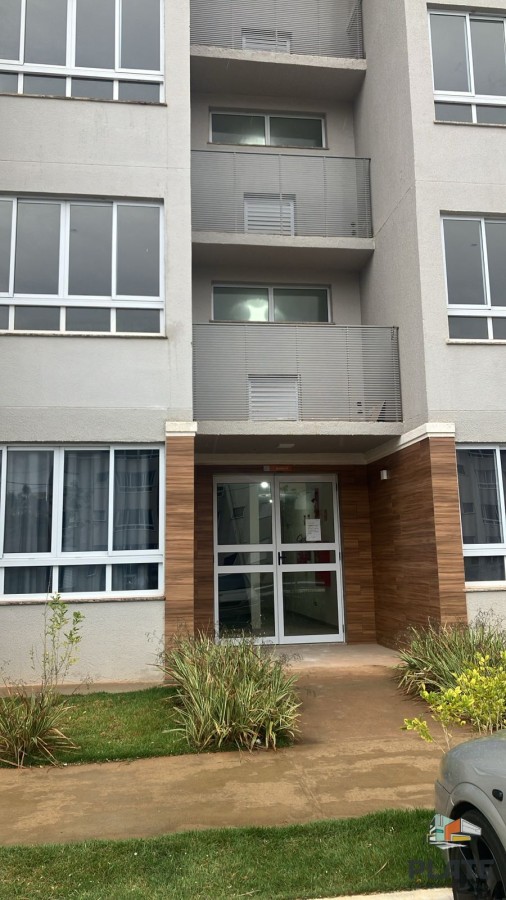 Apartamento - Foto 2