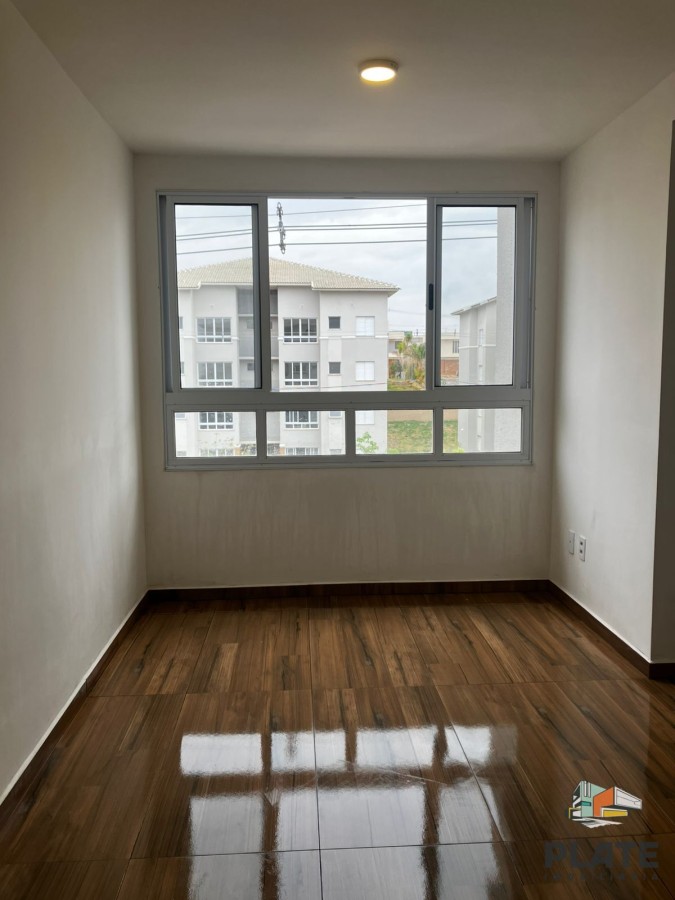 Apartamento - Foto 4