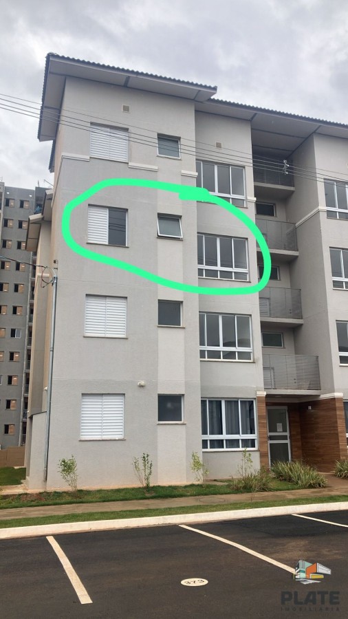 Apartamento - Foto 3