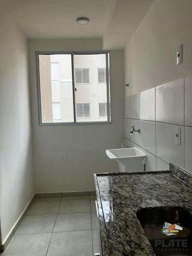 Apartamento - Foto 10