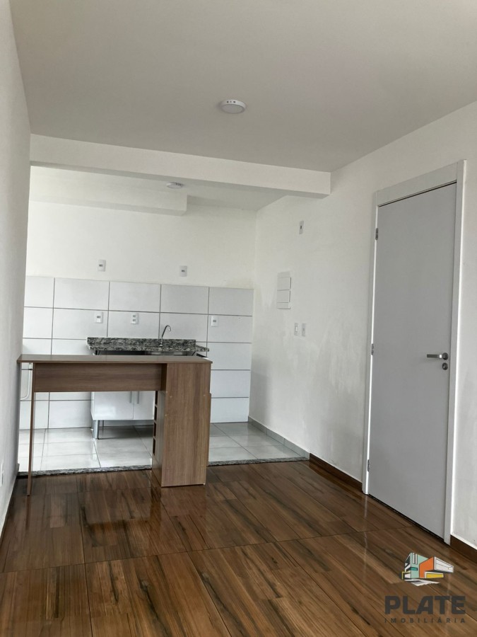 Apartamento - Foto 7