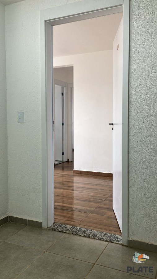 Apartamento - Foto 15