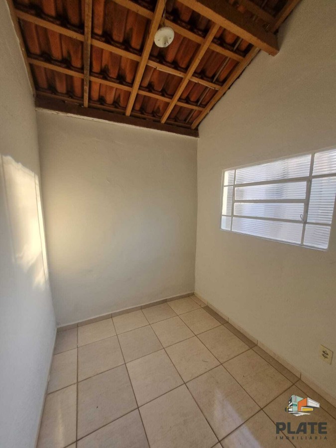 Casa, 125 m² - Foto 13