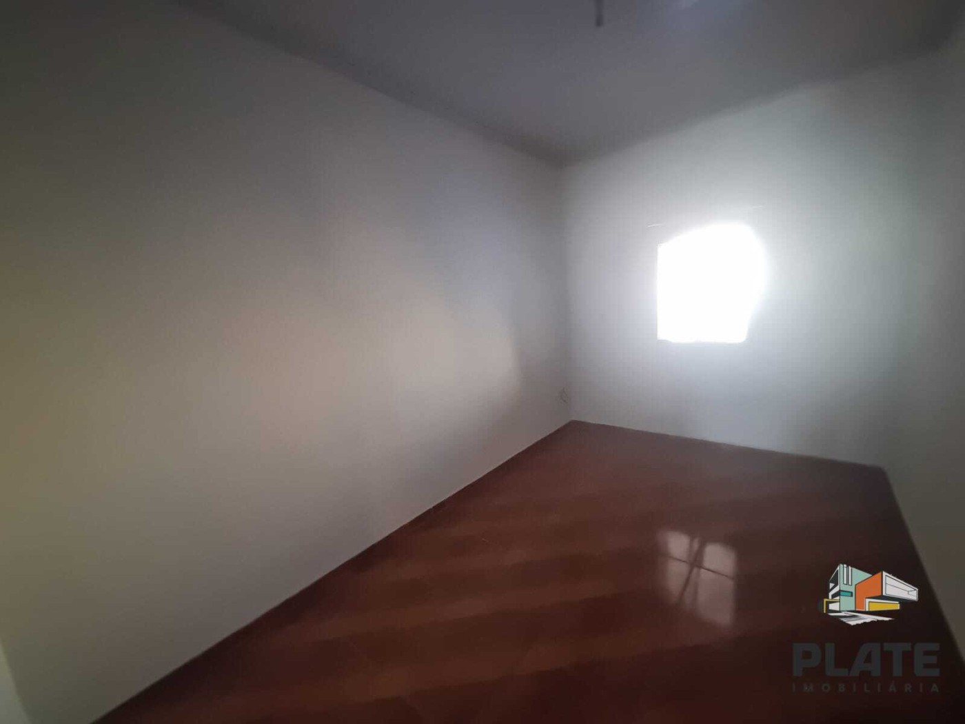 Casa, 125 m² - Foto 10