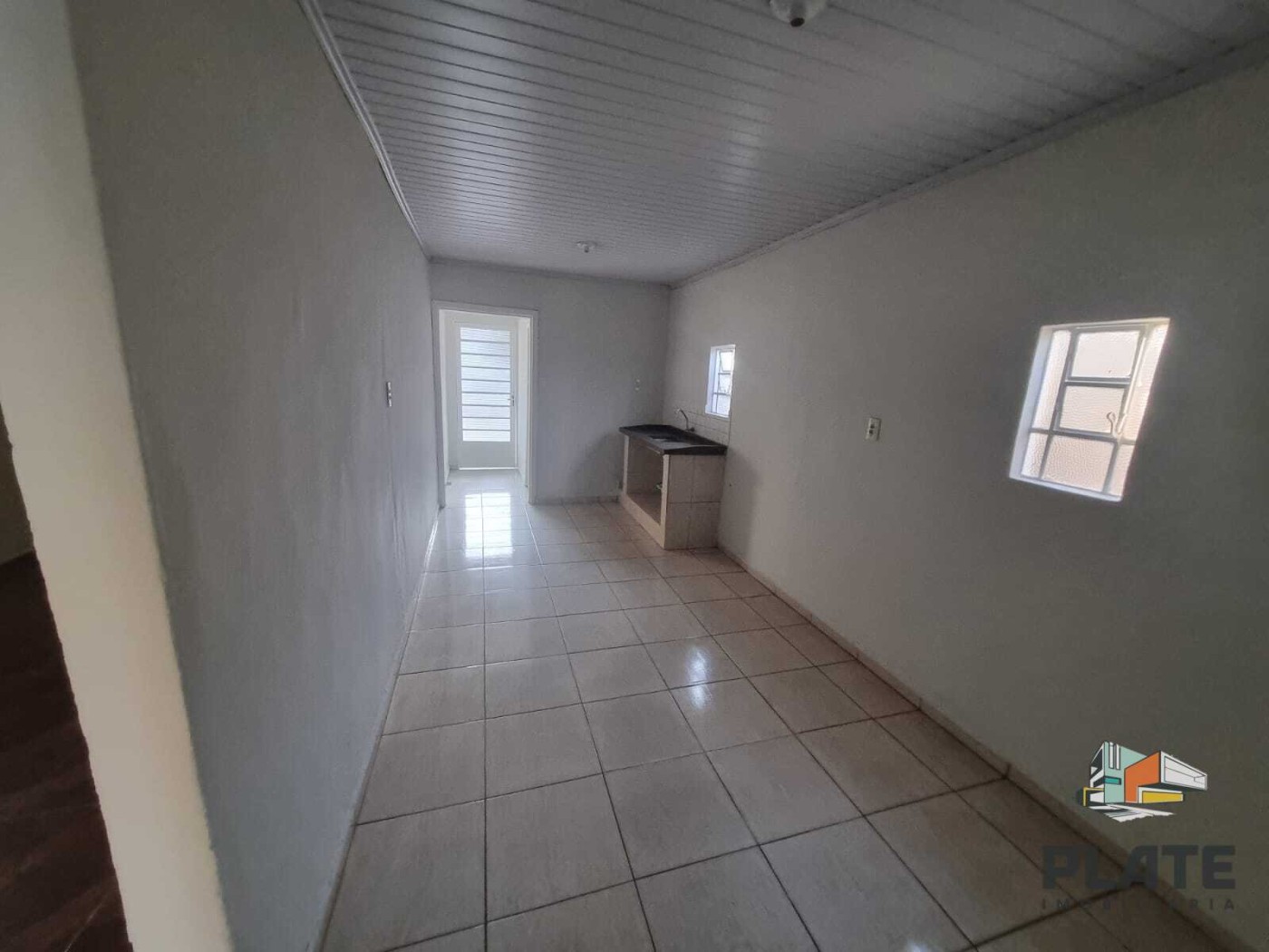 Casa, 125 m² - Foto 6