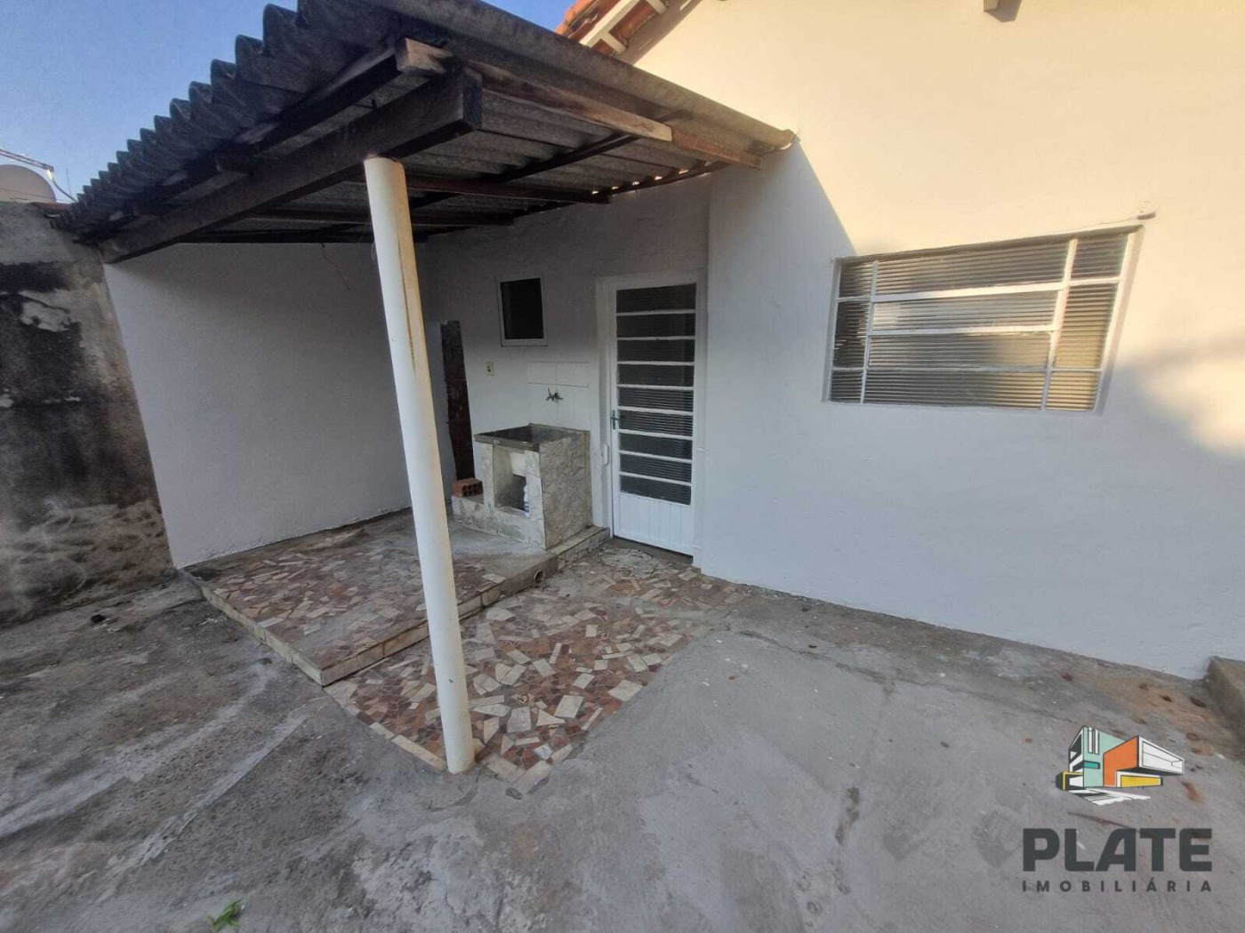 Casa, 125 m² - Foto 14