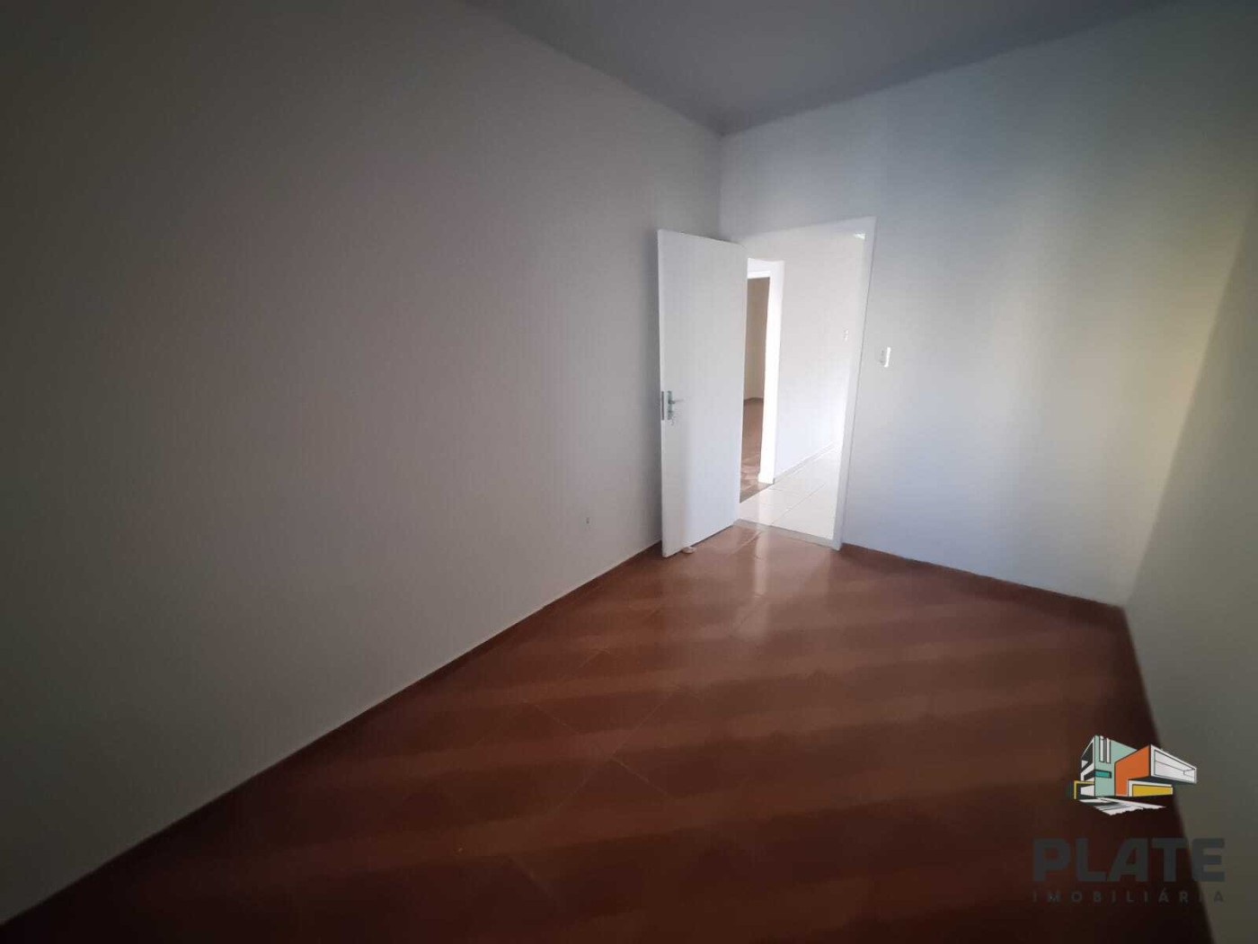 Casa, 125 m² - Foto 9