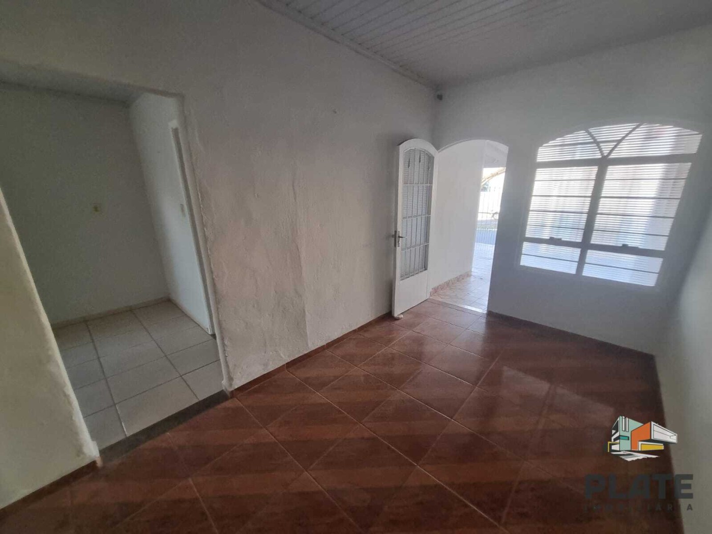 Casa, 125 m² - Foto 4