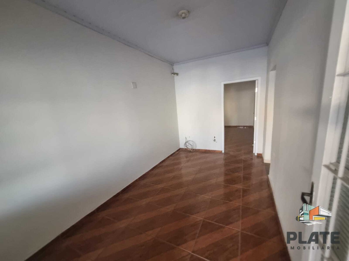 Casa, 125 m² - Foto 11