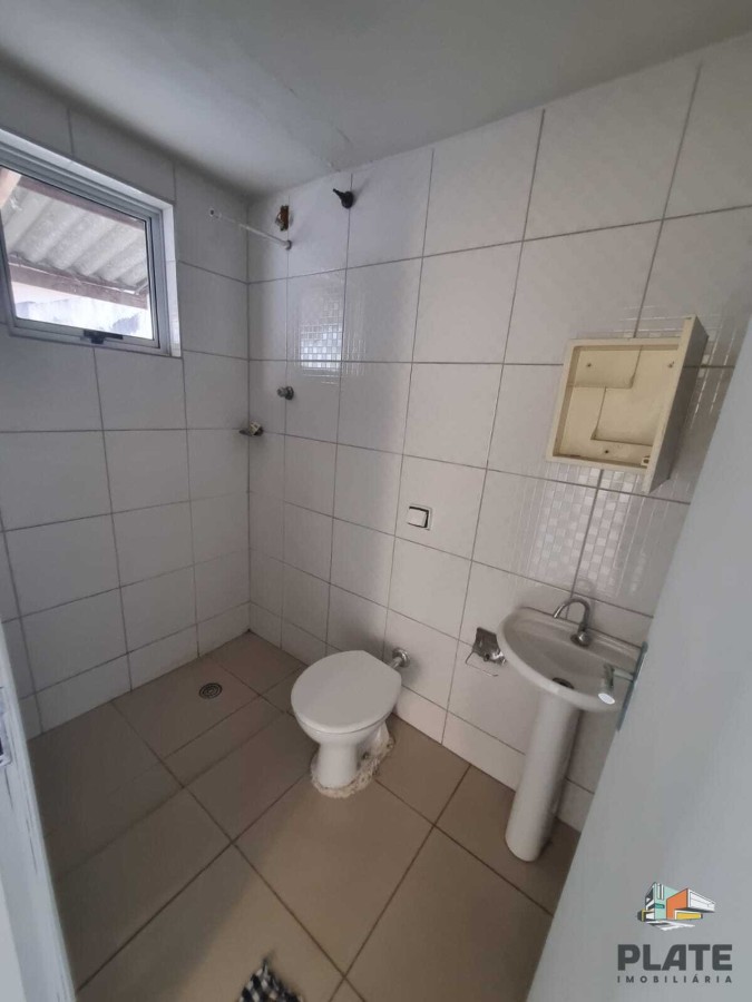 Casa, 125 m² - Foto 12