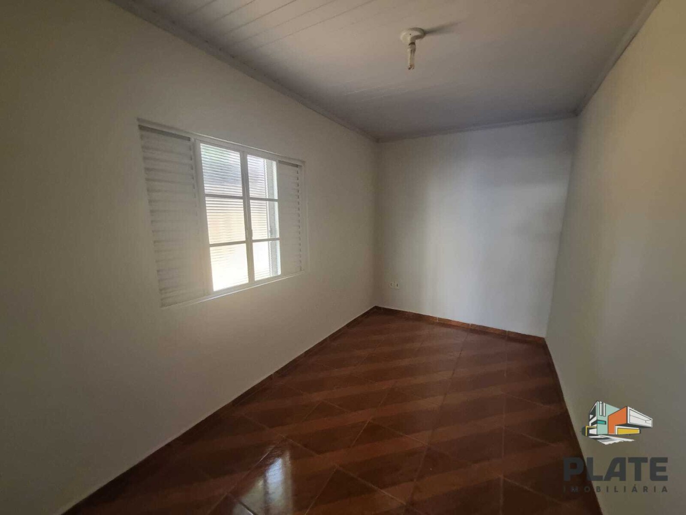 Casa, 125 m² - Foto 7