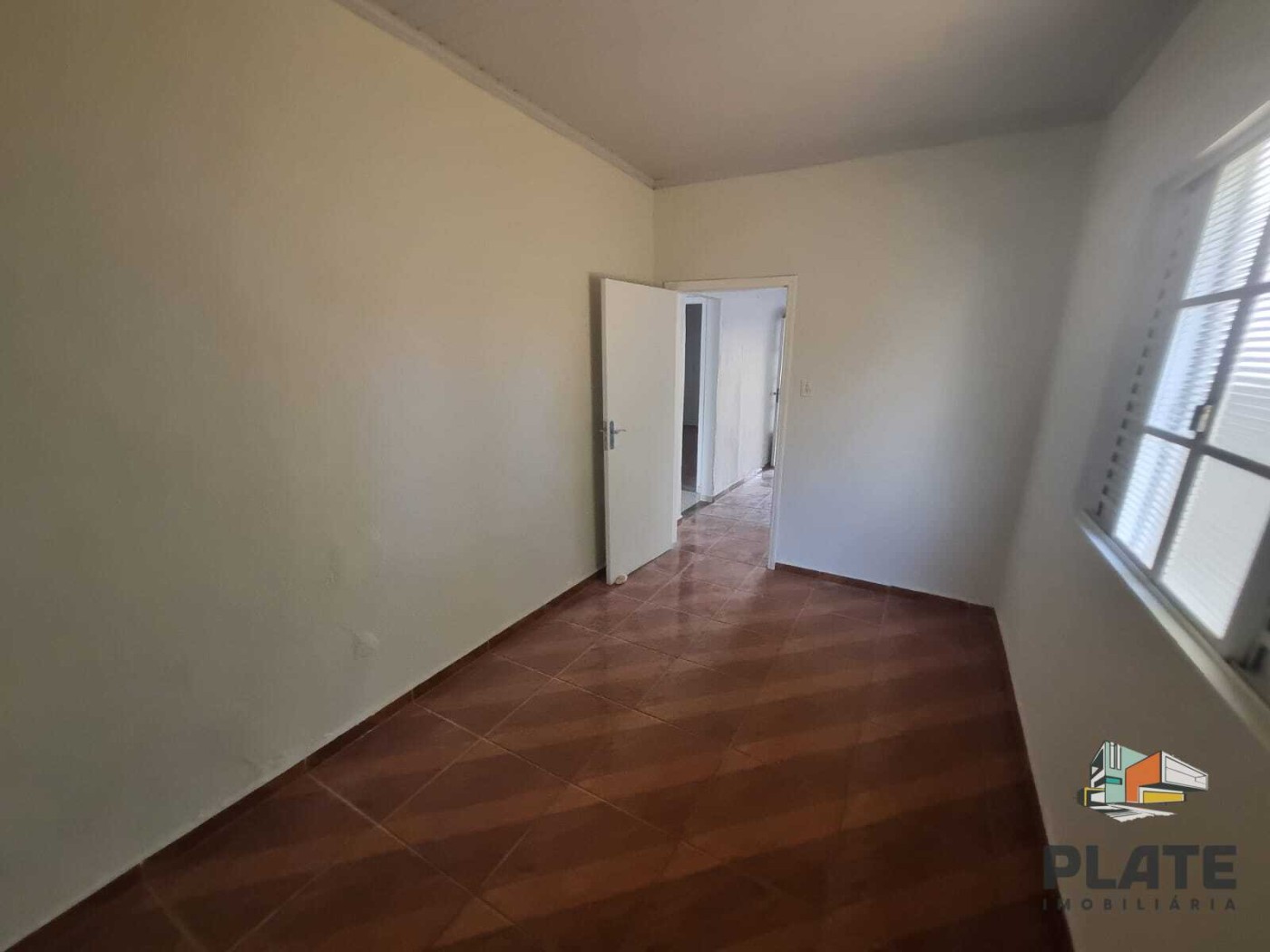 Casa, 125 m² - Foto 8