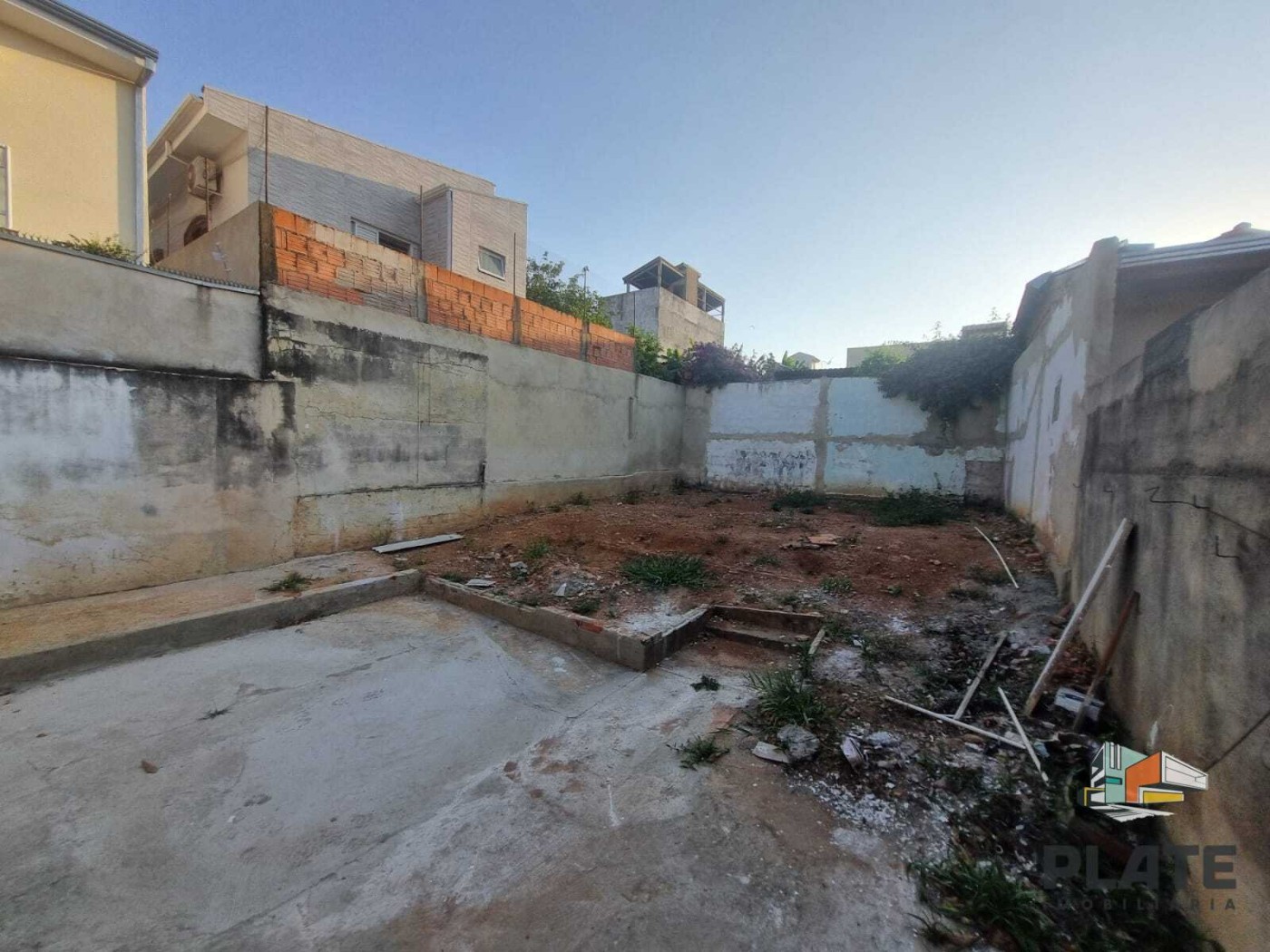 Casa, 125 m² - Foto 15