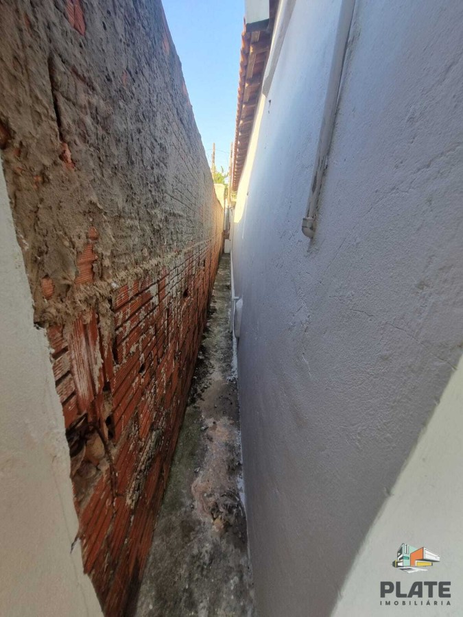 Casa, 125 m² - Foto 16