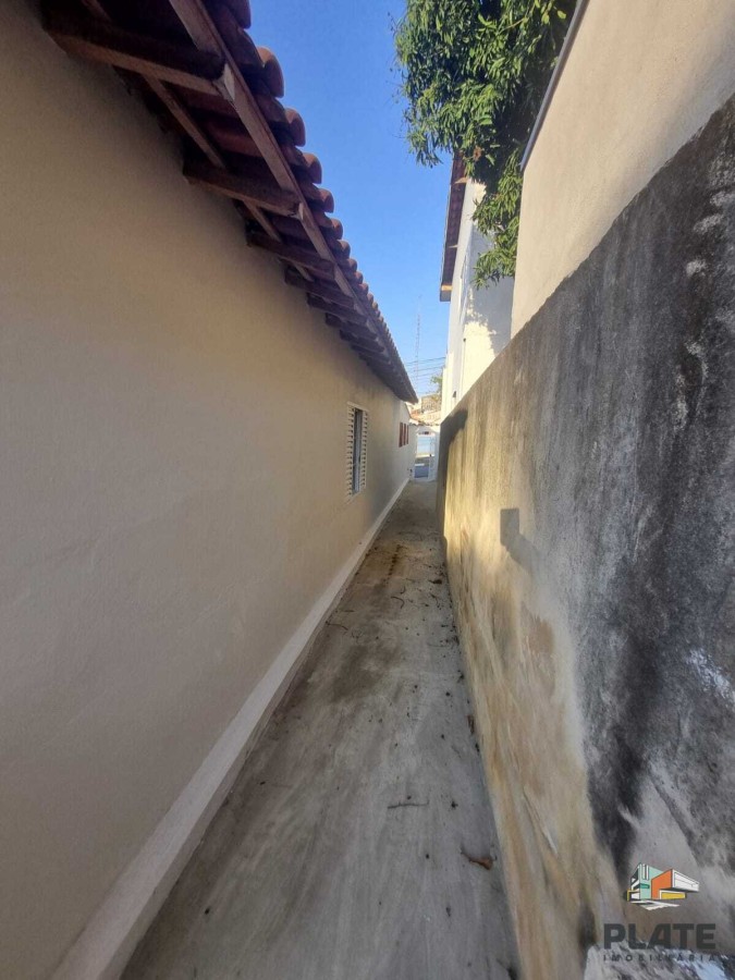 Casa, 125 m² - Foto 17