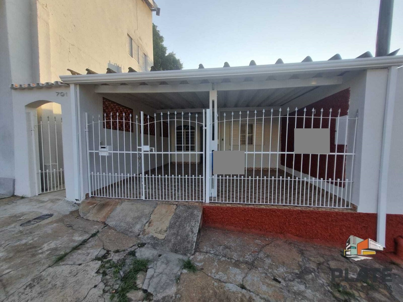 Casa, 125 m² - Foto 1