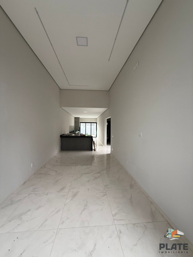 Casa de Condomínio - Foto 3