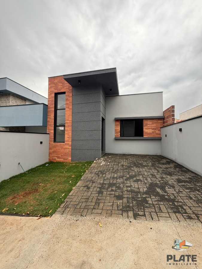 Casa de Condomínio - Foto 2