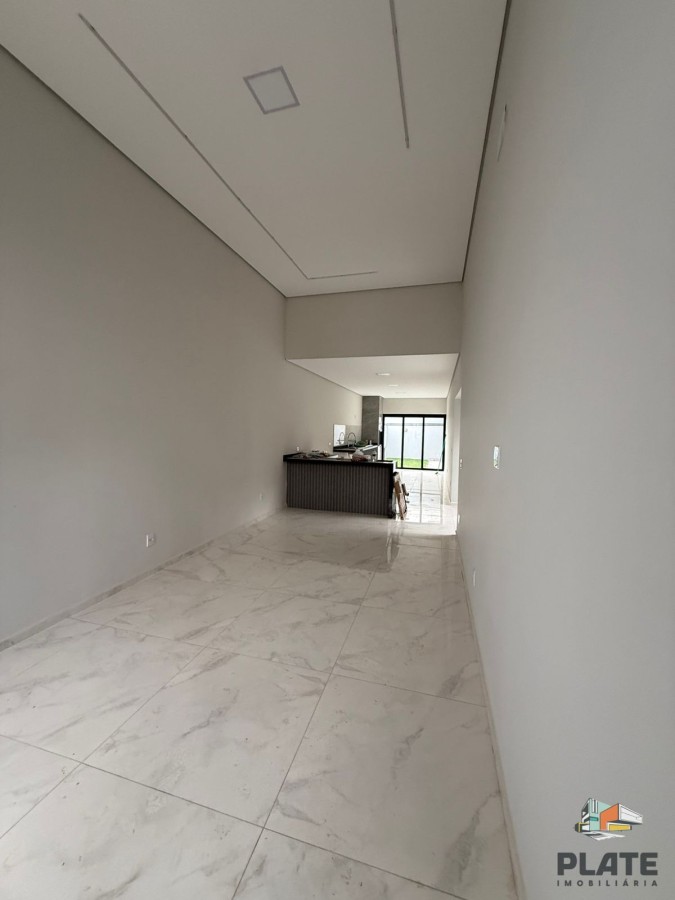 Casa de Condomínio - Foto 4