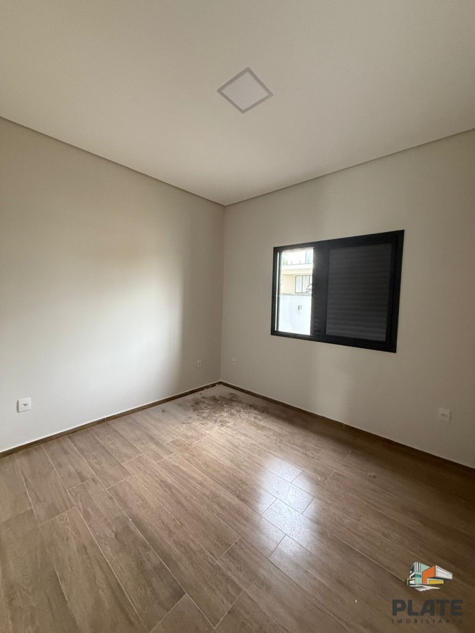 Casa de Condomínio - Foto 7