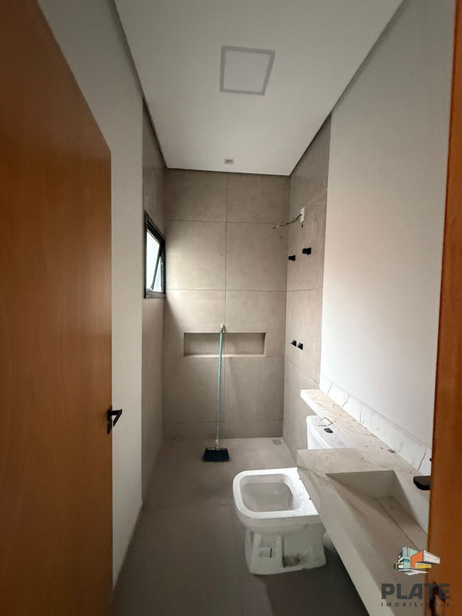 Casa de Condomínio - Foto 10