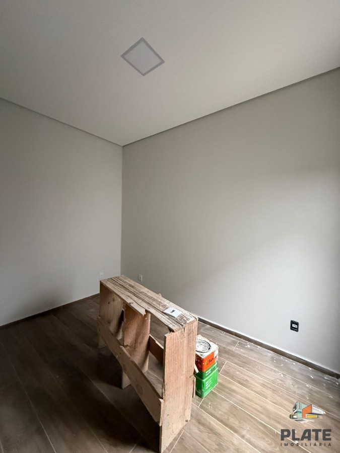 Casa de Condomínio - Foto 13