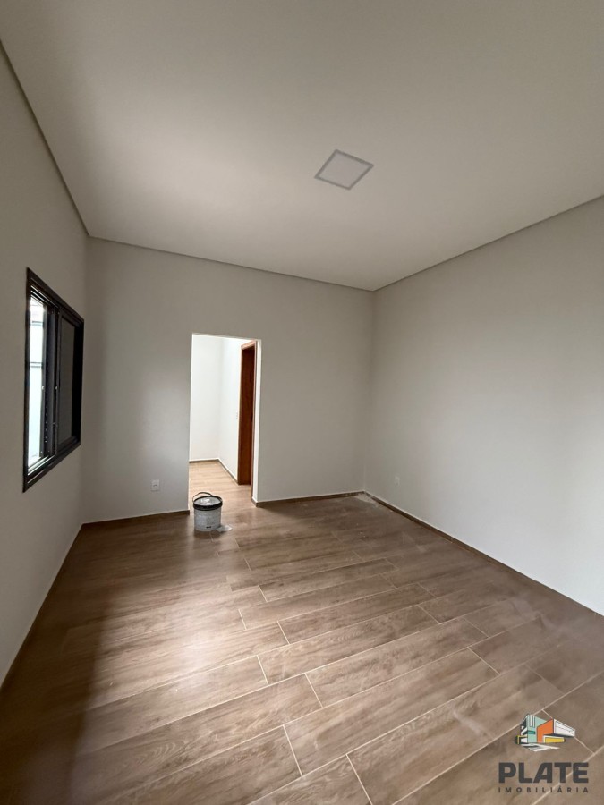 Casa de Condomínio - Foto 8