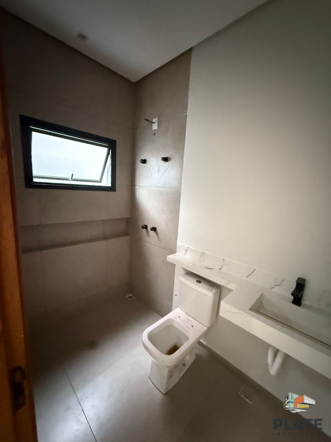 Casa de Condomínio - Foto 11