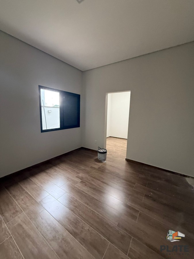 Casa de Condomínio - Foto 9