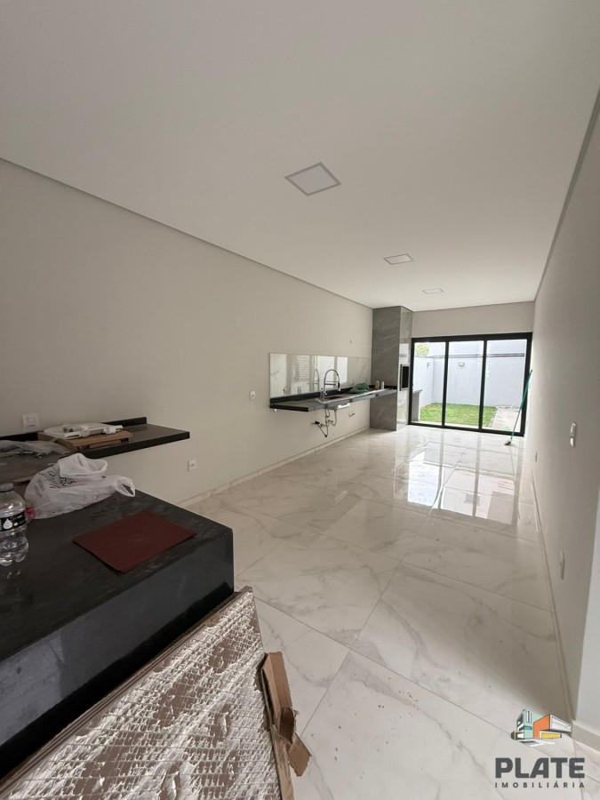 Casa de Condomínio - Foto 5