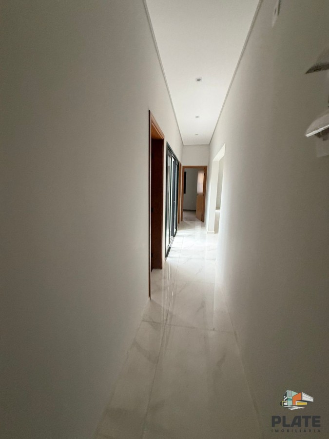 Casa de Condomínio - Foto 6