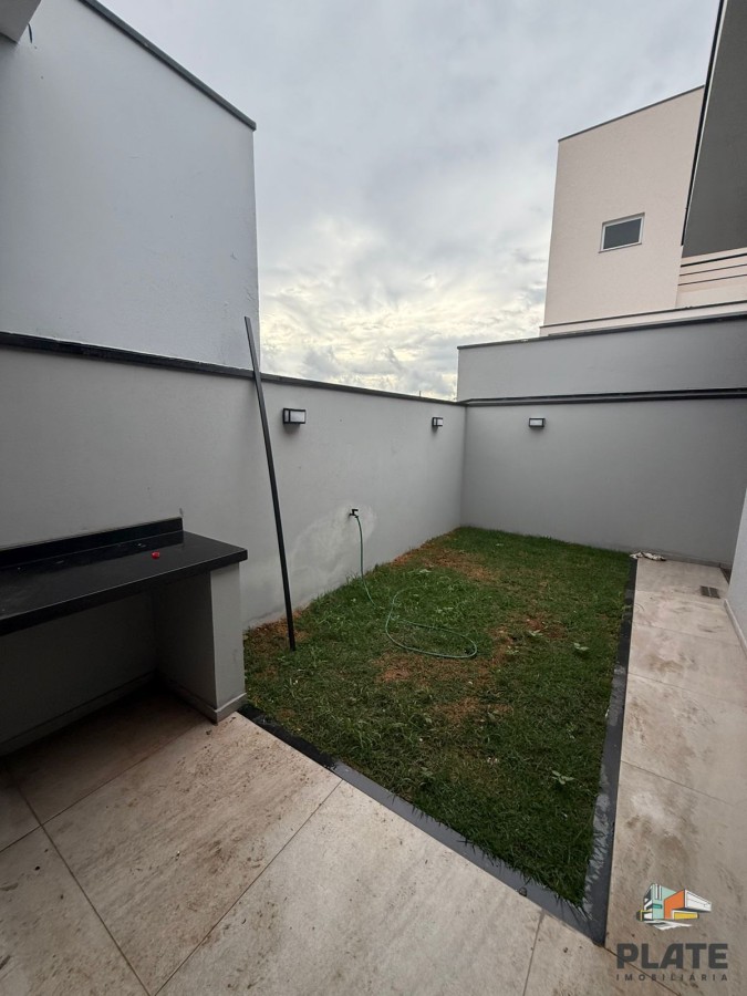 Casa de Condomínio - Foto 16