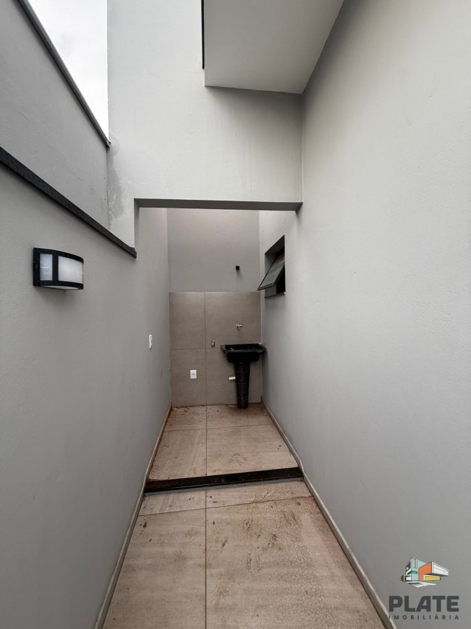 Casa de Condomínio - Foto 14