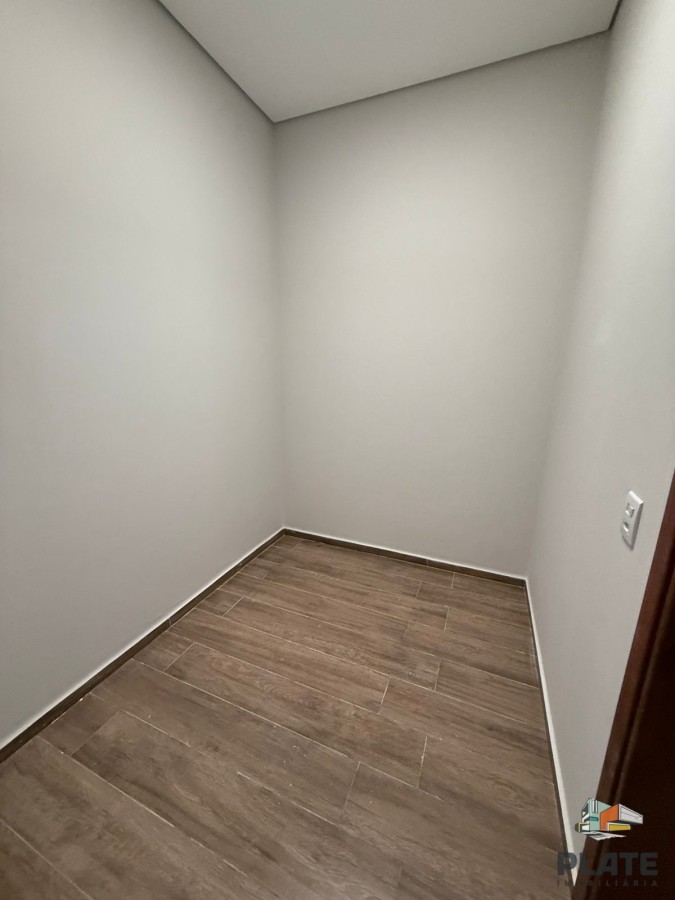 Casa de Condomínio - Foto 12