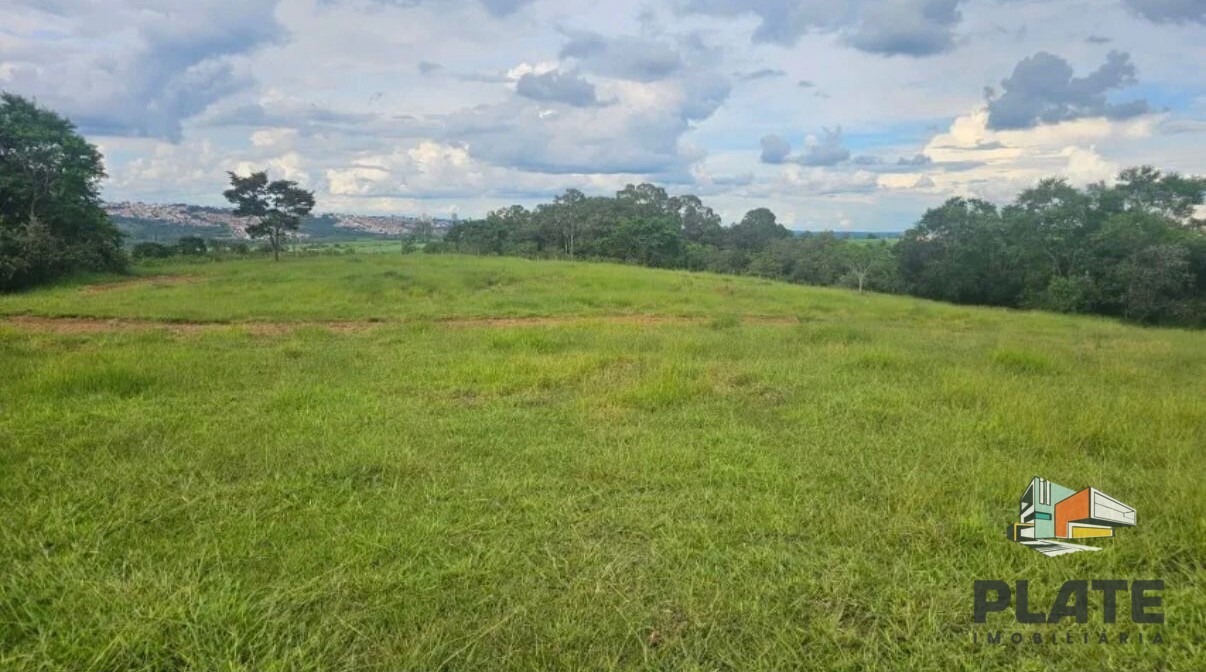 Terreno, 5 hectares - Foto 2