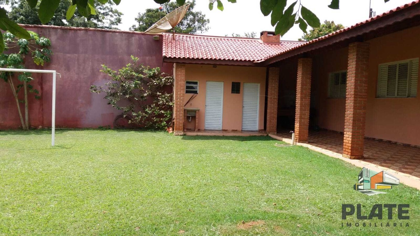 Chácara, 50 m² - Foto 7