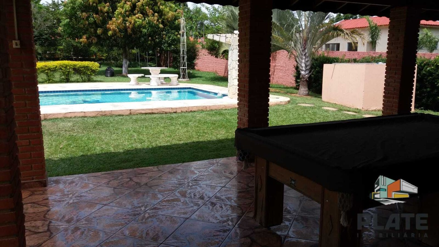 Chácara, 50 m² - Foto 6