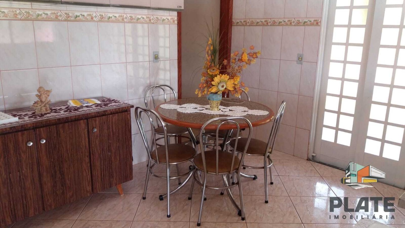 Chácara, 50 m² - Foto 8