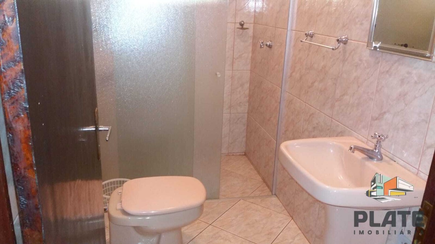 Chácara, 50 m² - Foto 12