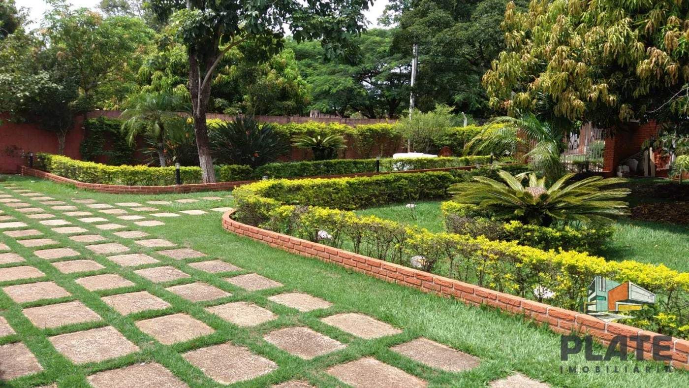 Chácara, 50 m² - Foto 2