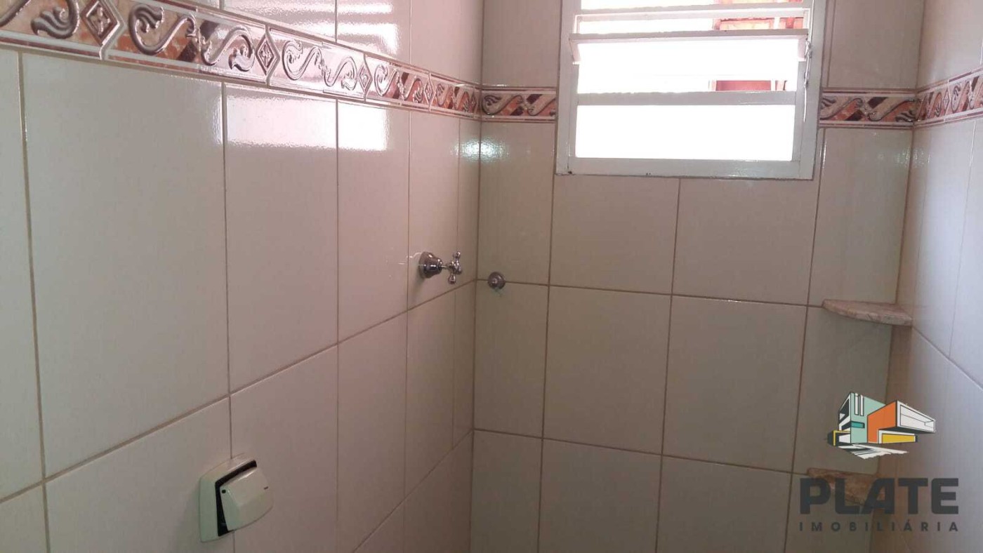 Chácara, 50 m² - Foto 14