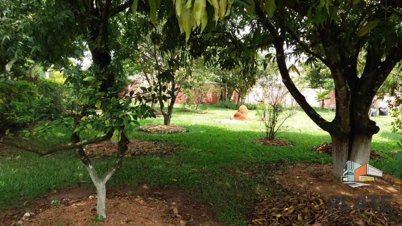 Chácara, 50 m² - Foto 19