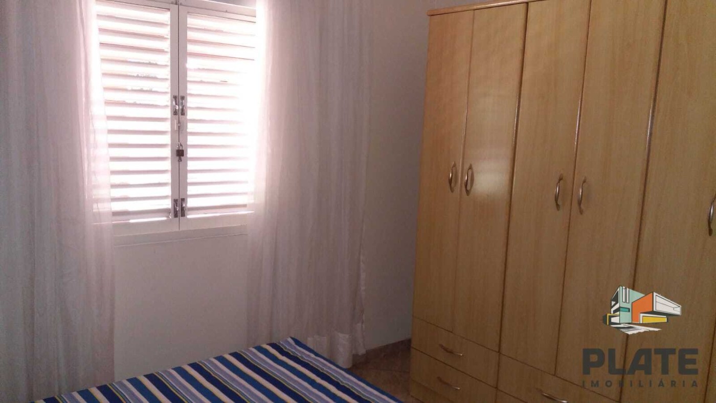 Chácara, 50 m² - Foto 11