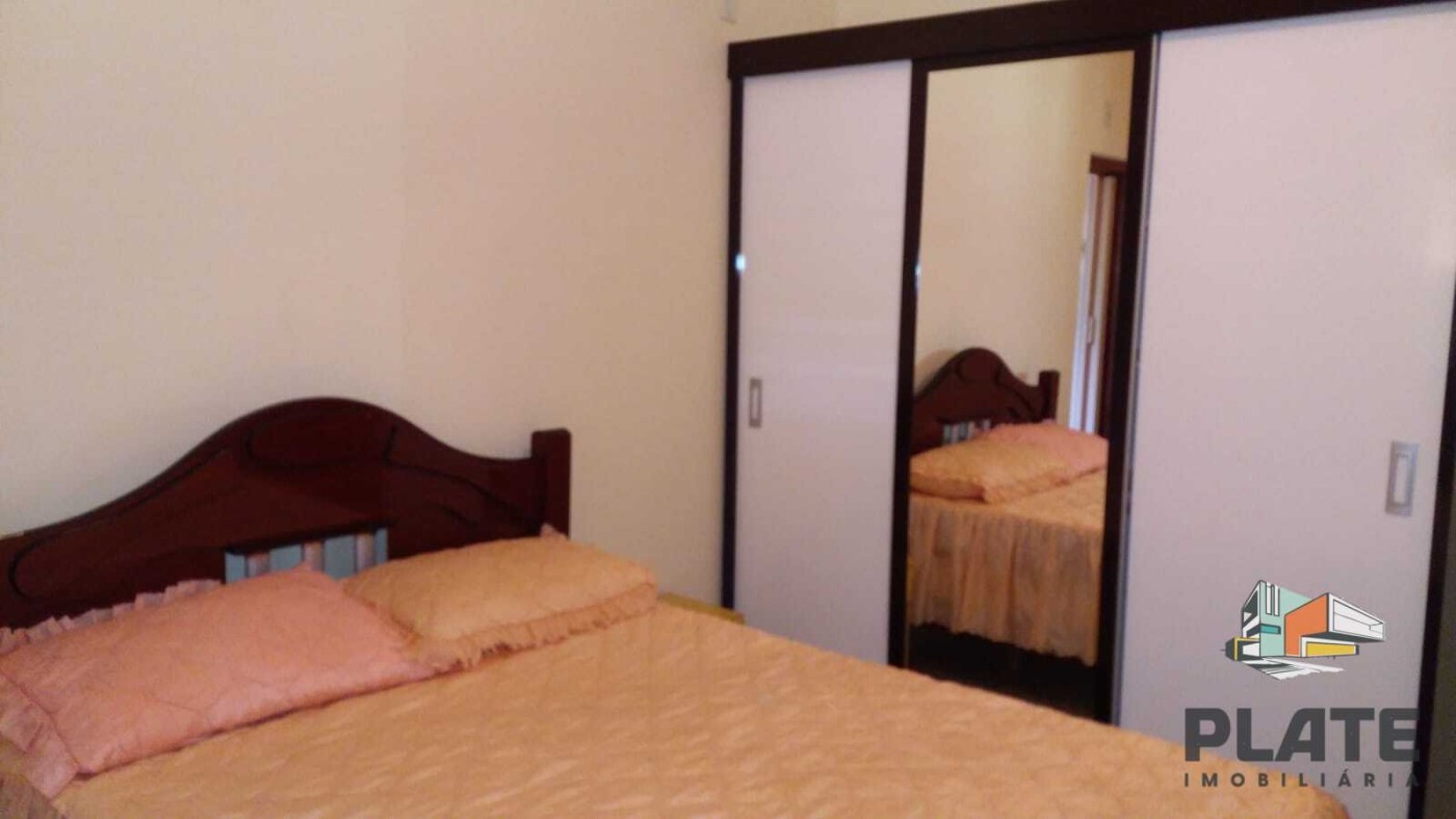 Chácara, 50 m² - Foto 10