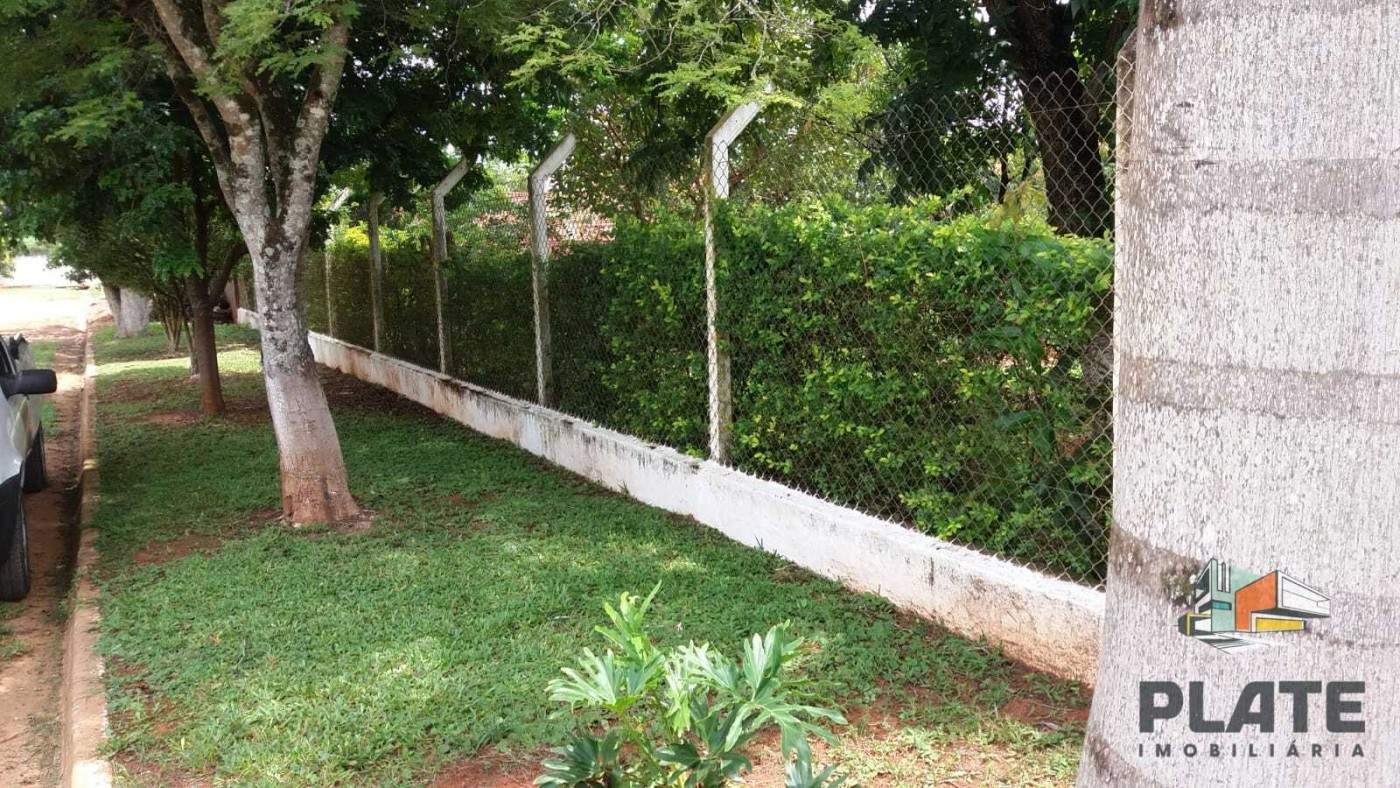 Chácara, 50 m² - Foto 18