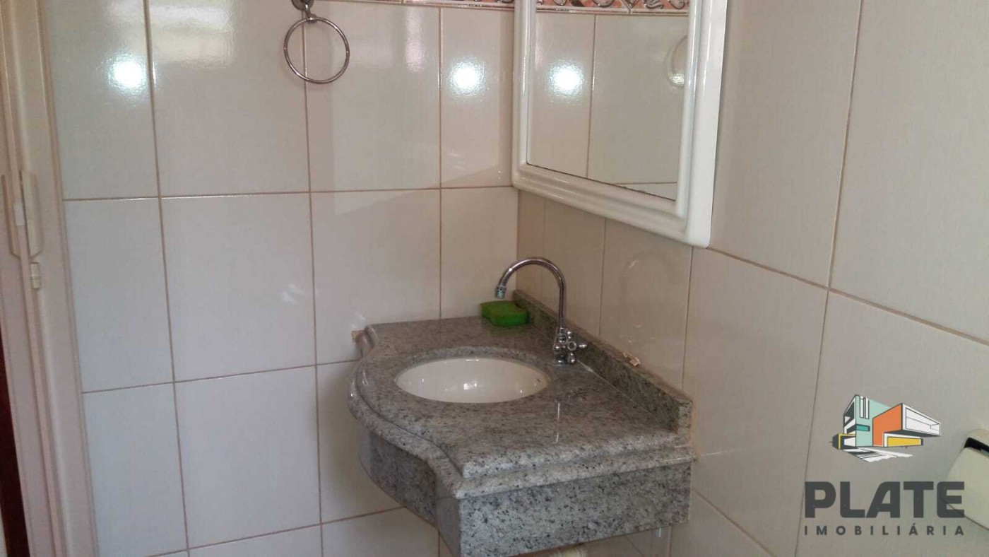 Chácara, 50 m² - Foto 13