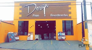 Prédio Inteiro - Foto 1