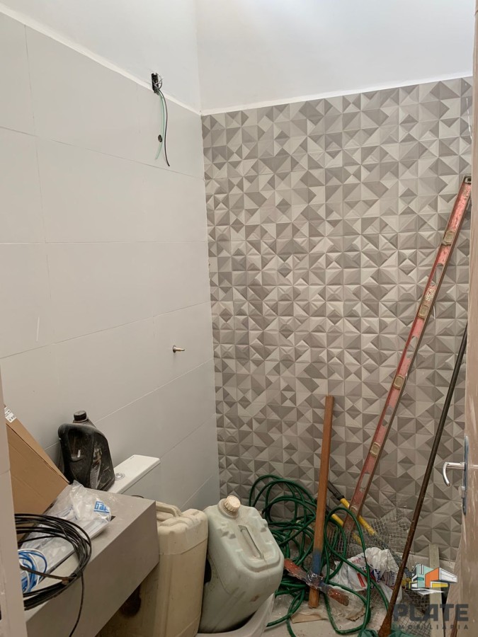 Casa, 50 m² - Foto 4
