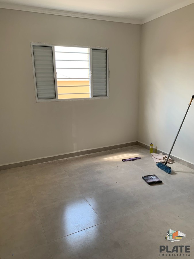 Casa, 50 m² - Foto 6